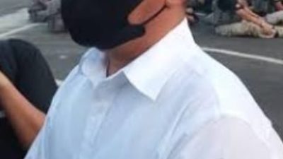 Tahap II, Koruptor Anak Perusahaan PTPN 7 Dilimpahkan ke Kejati Lampung