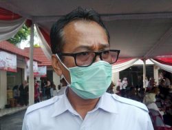 Pemkot Bandar Lampung akan Percantik Ruko dengan Anggaran Rp2 Miliar