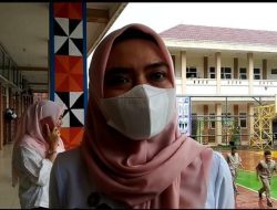 Cegah Terjadinya Perdagangan Anak, Disdukcapil Pemkot Bandar Lampung Ajak Warga Buat KIA