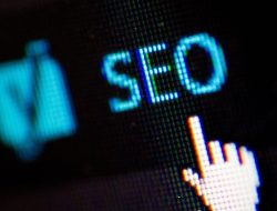 Optimalkan Performa Media Online, SMSI Bandar Lampung Gelar Pelatihan Teknik SEO