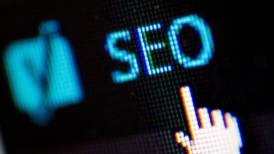 Optimalkan Performa Media Online, SMSI Bandar Lampung Gelar Pelatihan Teknik SEO