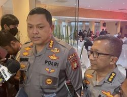 3 Kasus Viral dan Misterius Dikuak Ditreskrimum Polda Metro Jaya