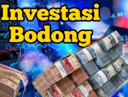 Kasus Investasi Bodong P21, Polisi akan Dalami Setelah DPO Ditangkap
