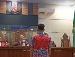 Kasus Suap dan Gratifikasi Andi Desfiandi Divonis Setahunan, JPU KPK RI Sampaikan Kemungkinan Tersangka Baru