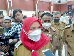 Cegah Penculikan Anak, Pemkot Bandarlampung Tingkatkan Keamanan