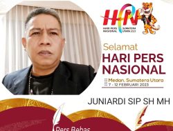 Awas Modus Foto WA Juniardi, Pelaku Minta Uang ke Pejabat