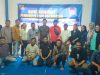 3 Program Siap Dilaksanakan, DPD KNPI Kota Bandar Lampung Gelar Rakor