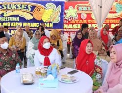 Permudah Izin Usaha Para Investor, Upaya Pemkot Bandar Lampung Tingkatkan PAD