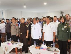 FB IMG 1678984679276 Dialog Hukum PWI Digelar, Gubernur Harapkan Pers Beri Kontribusi dalam Pembangunan di Provinsi Lampung
