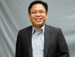 Survei Indikator Politik : Tingkat Kepercayaan Publik Polri Naik jadi 70,8 Persen
