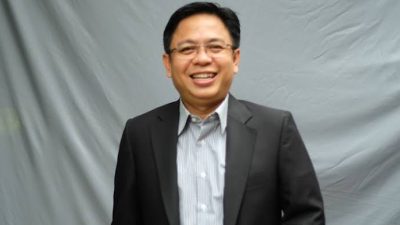 Survei Indikator Politik : Tingkat Kepercayaan Publik Polri Naik jadi 70,8 Persen