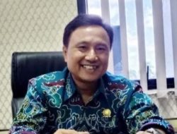 Legislator DPRD Provinsi Lampung Apresiasi Kinerja Bea Cukai Lampung