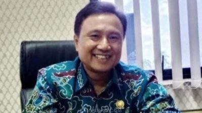 Legislator DPRD Provinsi Lampung Apresiasi Kinerja Bea Cukai Lampung
