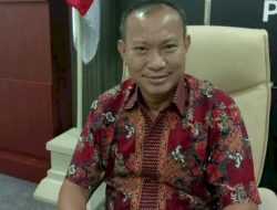 Rekomendasikan Kebiri, Anggota DPRD Provinsi Lampung Kecam Kasus Dugaan Pelecehan Seksual Terhadap Anak