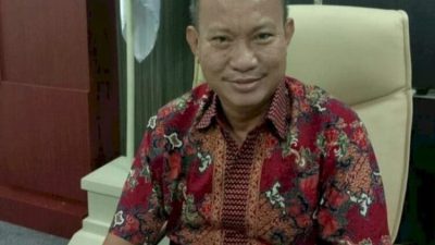 Rekomendasikan Kebiri, Anggota DPRD Provinsi Lampung Kecam Kasus Dugaan Pelecehan Seksual Terhadap Anak