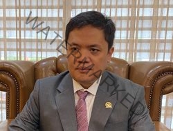 Apresiasi Kepercayaan Publik pada Polri, DPR RI Sebutkan Kasus Rumit Diungkap Polda Metro Jaya
