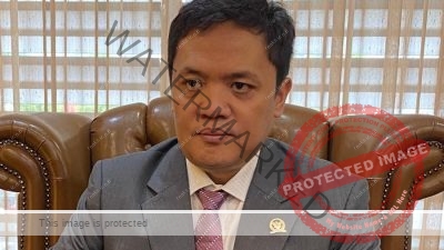 IMG 20230413 WA0014 Apresiasi Kepercayaan Publik pada Polri, DPR RI Sebutkan Kasus Rumit Diungkap Polda Metro Jaya