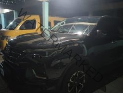 Bos Hotel OYO Assirot Resident Jakbar Tewas Dibunuh, Dua Mobil Mewahnya Ditemukan di Banten