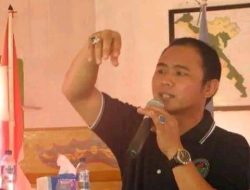 IDM 2023 Kembali Dimulai, Taswin TAPM: Perbedaannya Cukup Signifikan