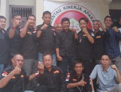 Inspektorat Lampung Timur Diharapkan Periksa Seluruh Kades, Ini Reaksi DPD APKAN