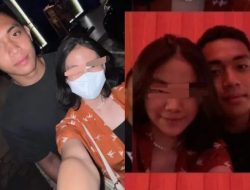 Lanjut Diperiksa, AG Jadi Saksi Dugaan Korban Pencabulan Mario Dandy