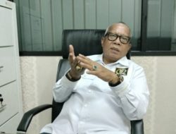 DPRD Provinsi Lampung Apresiasi Kerjasama Bidang Peternakan dengan Pemprov Jawa Timur