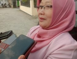 Dugaan Tilap, Polisi Periksa Oknum ASN di Instansi Pemerintah Kota Metro