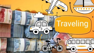 Puluhan Anggota DPRD Tanggamus Terancam Jadi Tersangka