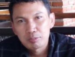 Caleg DPRD Lampung Selatan Nikah Siri dengan Biduan Digugat Cerai Istri Sah