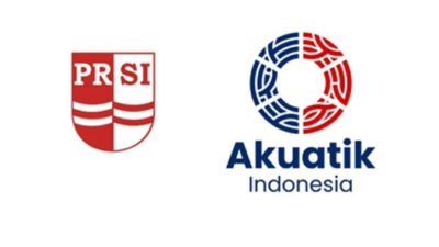 Pengprov PRSI Lampung Gelar Musprov ke II