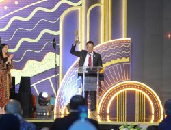 Miliki Peta Jalan yang Jelas, PLN Dinilai Terdepan dalam Transisi Energi