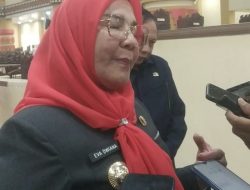 Program Biling Anak Sekolah Tahun 2023 Pemkot Bandar Lampung Ditolak di DPRD