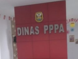 Dinas PPPA Kota Bandar Lampung Akui Telah Perbaiki Dugaan Maladministrasi Kegiatan Fiktif