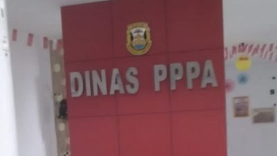 Dinas PPPA Kota Bandar Lampung Akui Telah Perbaiki Dugaan Maladministrasi Kegiatan Fiktif