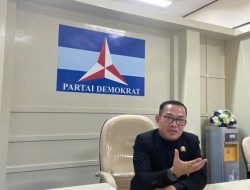 Soal Korban Pencabulan Anak di Way Kanan, Anggota DPRD Provinsi Lampung Berkomentar
