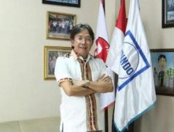 Gubernur Arinal ingin Setahun 2 Kali, Ari Meizari Puas dan Ucapkan Terimakasih saat PRL 2023