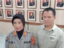Oknum Dosen ‘Cabul’ UIN RIL Terungkap Sudah 6 Kali Setubuhi Mahasiswinya