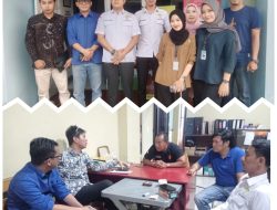 Anaknya Diintimidasi, Andika Mahesa Serahkan Permasalahannya pada Aparat Penegak Hukum