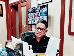 Terbit Perbup Nomor 27 Tahun 2023 dan Nomor 28 Tahun 2023, Mantan Ketua KIP Minta Segera Dicabut