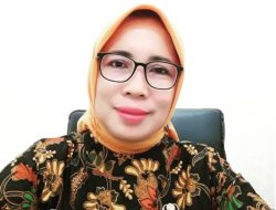 Mayoritas Kasus Ispa Serang Balita, Ini Antisipasi Penanganannya dari Diskes Bandar Lampung