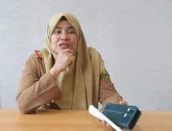 Soal SE Kementerian PPPA, Dinas PPPA Bandar Lampung Ingatkan Sejumlah Poin Penting Berikut Ini