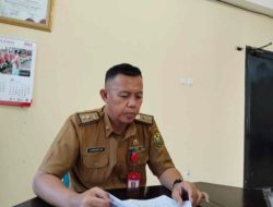 Pemkot Bandar Lampung Menyediakan 60 Titik Wifi Gratis Tanpa Sandi