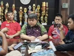 Pemkot Berencana Jual Aset Daerah, Ini Penjelasan Kepala BPKAD M.Nur Ramdhan