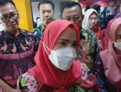 Pemkot Bandar Lampung Bakal Memberikan Santunan Pada Keluarga 6 Dari 7 Korban Yang Meninggal Dunia