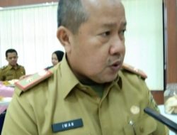 Pemkot Bandar Lampung Menganggarkan Rp.3M Untuk Membangun 2 Unit Puskesmas