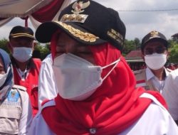 Guna Membantu Warga Terdampak Kenaikan BBM, Pemkot Bandar Lampung Akan Menyalurkan Paket Beras