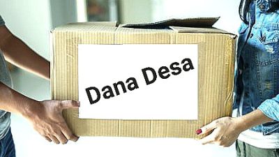 Soal Pelatihan Hukum Gunakan Dana Desa Mesuji 1 Miliar 2 Hari Berlanjut, Komisi I DPRD Angkat Bicara