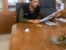 DPC AWPI Bandar Lampung Minta APH Kaji Anggaran Anggota KPPS