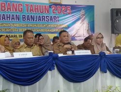 Pemkot Metro Komitmen Penyandang Disabilitas Nikmati Hasil Pembangunan