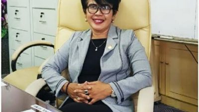 Budi Codrowarti: Buruh dan Pengusaha Ciptakan Situasi Kondusif
